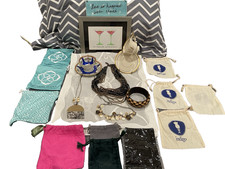 Huge lot goodies..vintagecups for sale  Monroe