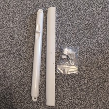 trickle vents for sale  WATERLOOVILLE