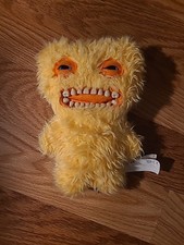 Fuggler buttons yellow for sale  Manzanola