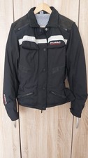 Motorrad jacke hose gebraucht kaufen  Coburg