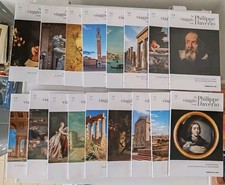 Viaggio con philippe usato  Cremona