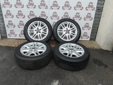 Ford focus connect for sale  DORCHESTER