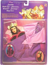 Blanche neige mattel d'occasion Blanche neige mattel d'occasion  France