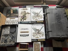 Warhammer age sigmar gebraucht kaufen  Berlin