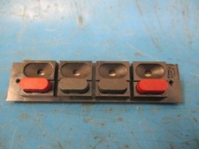 Pioneer series amp for sale  Myrtle Beach
