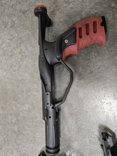 Ermes avatar speargun for sale  Portland
