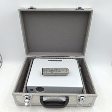 Sony vpl cx6 for sale  PLYMOUTH