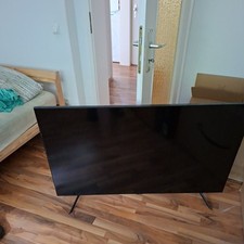 Samsung uhd defekt gebraucht kaufen  Mülheim an der Ruhr
