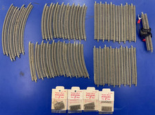 z scale trains for sale z scale trains for sale Dallas