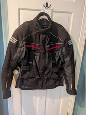Olympia dakar cordura for sale  New York