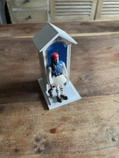 Aohna soldat grec d'occasion  Saint-Vincent-de-Tyrosse