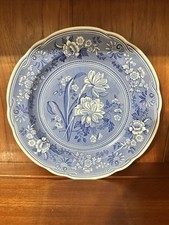 Spode blue room for sale  WAKEFIELD