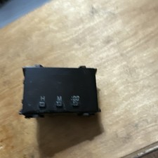 Toyota 4runner oem for sale  Huntsville
