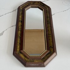 Vtg classic octagonal for sale  Saint Louis