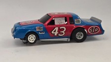 Tyco magnum 440 for sale  Clinton