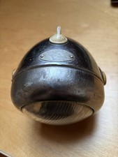 Antike fahrradlampe ldtimer gebraucht kaufen Antike fahrradlampe ldtimer gebraucht kaufen  Stutensee