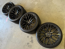 Audi performance black for sale  Roy
