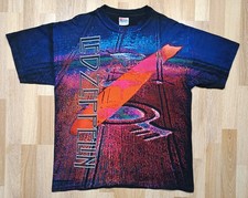 Led zeppelin vintage gebraucht kaufen  Celle