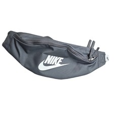 Bolsa de cintura Nike Heritage 3L utilitária bolsa de cintura cinza DB0490-084 NOVA comprar usado Bolsa de cintura Nike Heritage 3L utilitária bolsa de cintura cinza DB0490-084 NOVA comprar usado  Enviando para Brazil