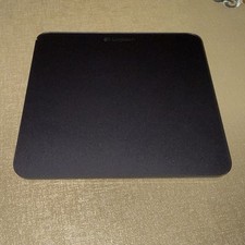 Logitech t650 rechargeable for sale  Richardson
