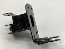 New aftermarket front for sale  Houston