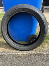Racing tyres 125 for sale  WINDSOR