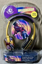2010 jimi hendrix for sale  Woodland Hills