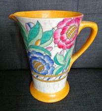 Charlotte rhead 4040 for sale  SALTBURN-BY-THE-SEA