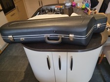 Jacob winter baritone for sale  HUDDERSFIELD