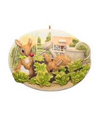 Hallmark ornament 1997 for sale  Batavia