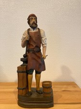 holzarbeiten gebraucht kaufen  Effeltrich