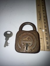 Antique vintage old for sale  Caldwell