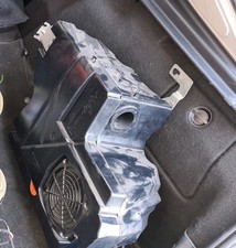 Mercedes w203 klasse gebraucht kaufen  Westeregeln