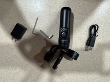 Gopro handheld gimbal for sale  Port Saint Lucie
