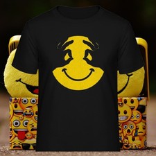 Man woman shirt gebraucht kaufen  Biberach an der Riß