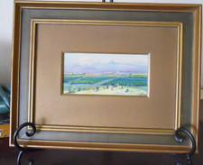 Original painting ararat for sale  Pasadena