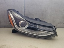 2017 2022 chevy for sale  Sterling Heights