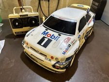 Kyosho car escort for sale  SWADLINCOTE