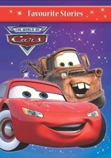 Favourite stories disney for sale  UK