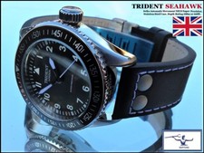 Trident seahawk pilot for sale  STEVENAGE