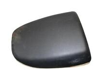 Soziussitz kawasaki zx9 gebraucht kaufen  Ellwangen (Jagst)