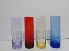 Multi color double for sale  Middletown