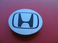 Honda civic accord for sale  North Port