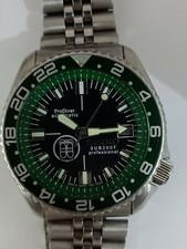 Rare seiko prodivers d'occasion Rare seiko prodivers d'occasion  Avignon