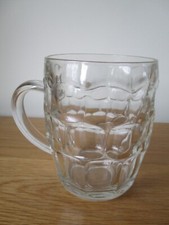 Vintage beer mug for sale  NORWICH