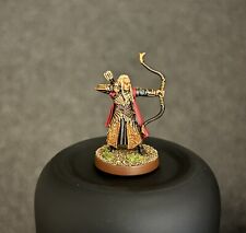 Games workshop lord for sale  WARWICK