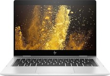 Elitebook x360 830 for sale  Philadelphia