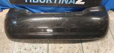 Paraurti posteriore chevrolet usato  Guidonia Montecelio