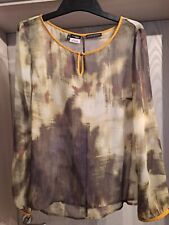 s oliver fashion hero gebraucht kaufen s oliver fashion hero gebraucht kaufen Pyrbaum