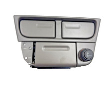 Usado, Isqueiro Opel Vectra B porta-cinzeiro 90585970 comprar usado  Enviando para Brazil